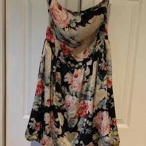 Guess dress